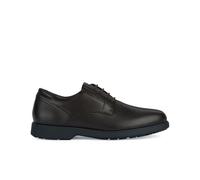 Geox Chaussures U Spherica Ec11 Wide