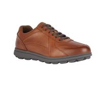 Geox - Chaussures U SPHERICA EC12 - Homme (FS11584)