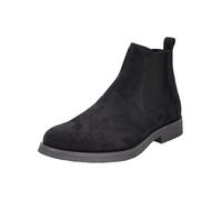 GEOX Chelsea Boots bleu nuit, Taille 40