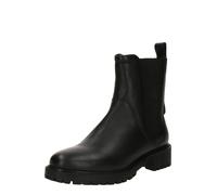 Bottines et boots Geox D HOARA A pour Femme 40 Noir
