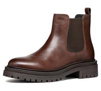 GEOX Chelsea Boots 'Iridea' marron, Taille 39