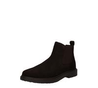 GEOX Chelsea Boots 'MASSIMIANO' brun foncé, Taille 44