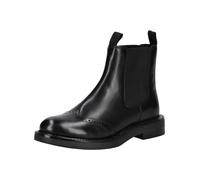 GEOX Chelsea Boots noir, Taille 38