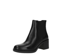 GEOX Chelsea Boots noir, Taille 39