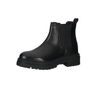 GEOX Chelsea Boots noir, Taille 39