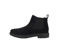 Geox Bottines U MASSIMIANO pour homme bleu marine Taille 42 EU
