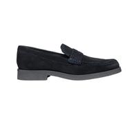 Geox Mocassins Claudio C Homme bleu marine 42 EU