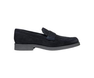 GEOX Claudio Mocassin Navy