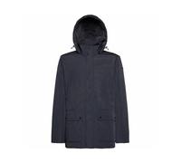 Geox - Coupe-vent - Homme - Sport - Bleu - Taille: 2XL