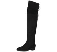 GEOX Cuissardes noir, Taille 39