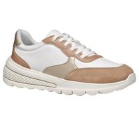 Geox D Activart B BasketFemme