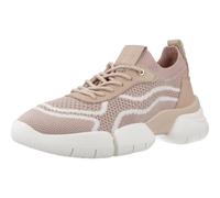 Geox D Adacter W Colour Rose - 40