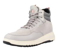 Geox D Aerantis 4x4 B Abx Colour Gris - 37