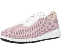 Geox D Aerantis Couleur Rose