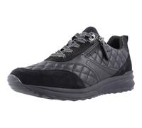 Geox D Airell Couleur Noir