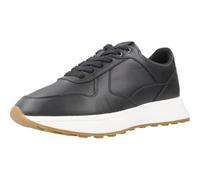 Geox Baskets femme Amabel Noir 38 EU