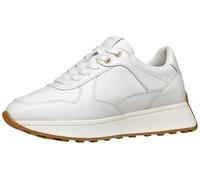 Geox D Amabel