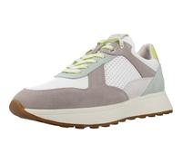 Geox D Amabel A Basket Femme