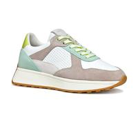 Geox D Amabel A Basket Femme