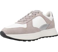 Geox D Amabel Couleur Blanc
