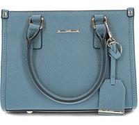 Geox - D Ameris S, Sac Femme, denim, Taille unique
