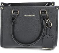 Geox D Ameris S, Sac Femme, Noir, Einheitsgröße