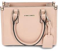 Geox D Ameris S, Sac Femme, Rose, Einheitsgröße