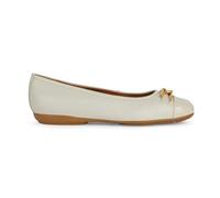 Geox D Annytah D Ballet FlatFille