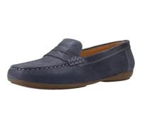 Geox D Annytah Moc