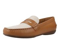 Geox D Annytah Moc