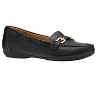 Geox D Annytah MOC B A MoccasinFemme