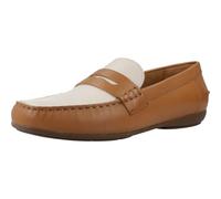 Geox D Annytah Moc Colour Marron - 39