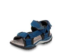 Geox D Arlara B, Ballet Flat Femme