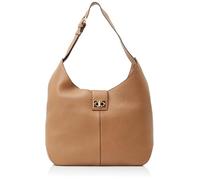 Geox D Berenyc A, Sac Femme, Mat, Einheitsgröße