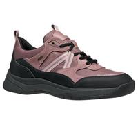 Geox D Berinike B ABX B BasketFemme