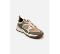 Geox Baskets Berinike B Abx B