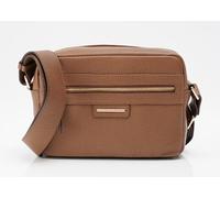 Geox D Blandine A, Sac Femmes, Boue