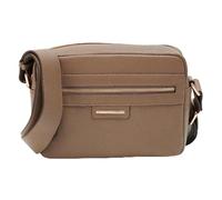 Geox D Blandine A, Sac Femmes, Taupe