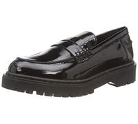 Geox D Bleyze B MocassinsFemme