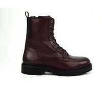 Geox D Bleyze D Bottes Bottines Femmes Bottes Chaussures