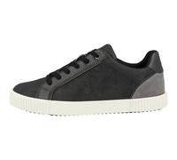 Baskets Geox D BLOMIEE C pour Femme 39 Gris