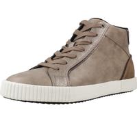 Geox D Blomiee Couleur Bronze