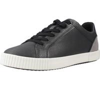 Geox D Blomiee Couleur Gris