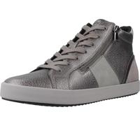 Geox D Blomiee Couleur Gris