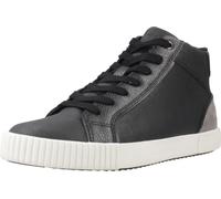 Geox D Blomiee Couleur Noir