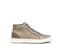 Baskets Geox D BLOMIEE D 029 pour Femme 36 Beige