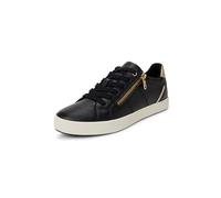 Geox Baskets basses D BLOMIEE E Femme Noir 38