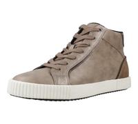 Geox D Blomiee G BasketFemme