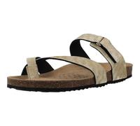 Geox Brionia Sandals EU 38