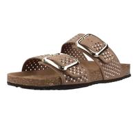 Geox D Brionia R